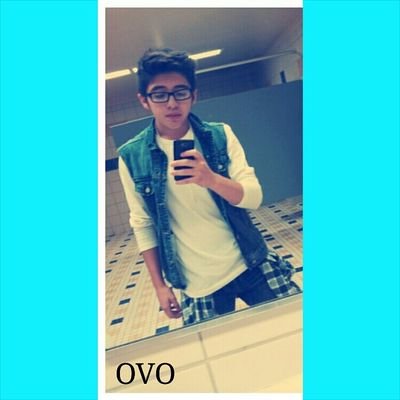 6teen|single OVO-Crew