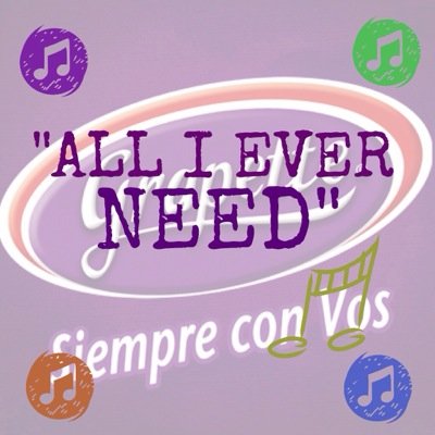 Alguien que solo pide que One Direction venga a su pais Sigueme yo te sigo