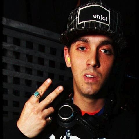 I produce my own music, write stories & raps, draw whatever I imagine, and seek adventures...Wheres my ruby?