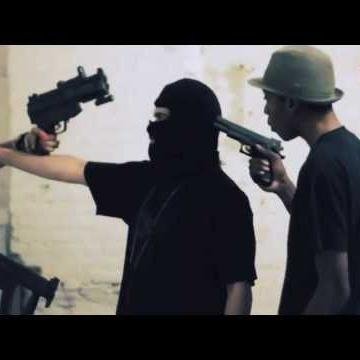 Winfallwinwin's profile picture. 