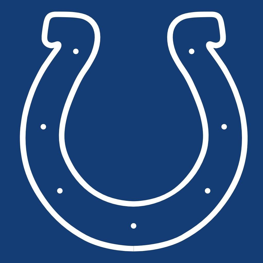 Go Habs, Go Colts!
That's all you need to know.