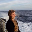 Miriam Day - @day_miriam - Twitter