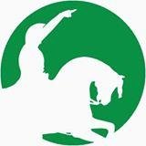 Construyendo el futuro de la provincia de Buenos Aires, bajo el liderazgo de @dominguezjul
Facebook: Juventud del Movimiento San Martín La Plata