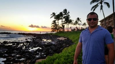 pistone24's profile picture. 