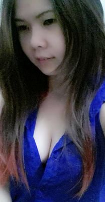 ❤️網賣招收代理
❤️代購淘寶❤️
wechat：fancy-yun