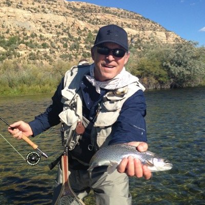 donshoemaker1's profile picture. 