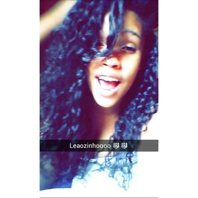 Ter Fé, pois facil não é nem vai ser. // Snap: morenna_7 // Facebook: Yngryd Yuli // Insta: @yngrydyuli