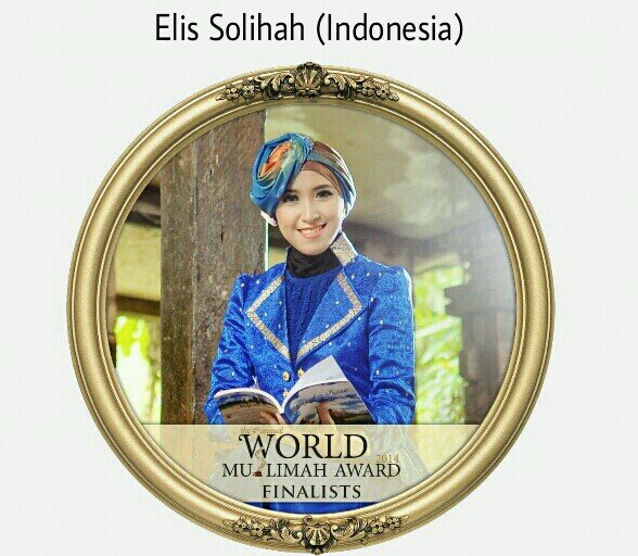 Musician, Singer, Song writer, Teacher, Entrepreneur.owner @alice_hijab