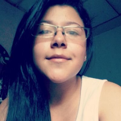 Tratando de ser mejor cada dia ~Dios con mi vida te alabare~ Be&Erre♥
