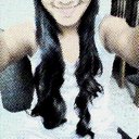Laura López (@0327_laura) Twitter