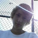 Casey Olsen - @thatskatelife5 - Twitter