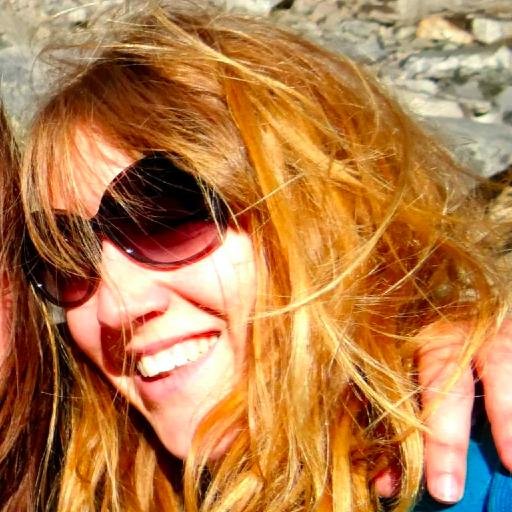 Student in Communication #montreal - Born to eat & travel and sometimes work