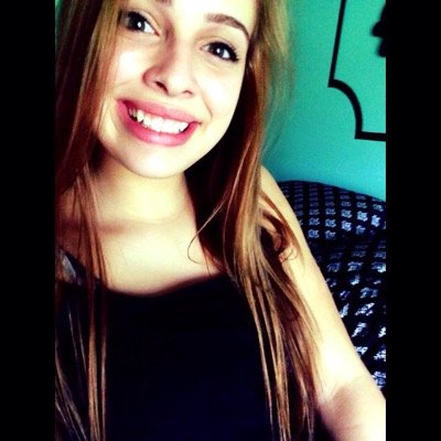 glloriaa_00's profile picture. fighting the good fight of faith