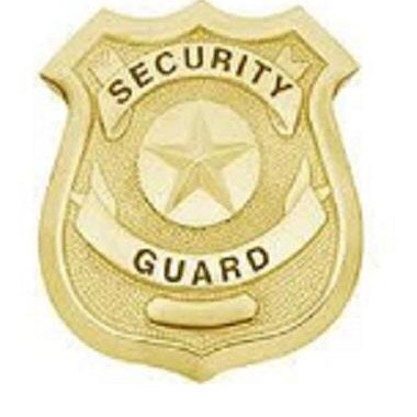 Protecting Arlington (The Badlands) and yonder. Please call if there is suspicious activity, loitering, unruly teenagers, ect,.