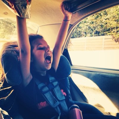 parenthood_fail's profile picture. This is a safe space to make fun of your children and yourselves.