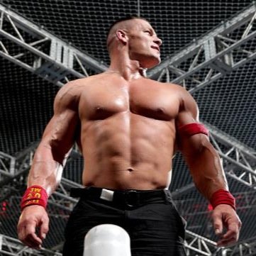 BDW Diva