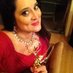 Kacie Talamante (@kacietalamante) Twitter profile photo Kacie Talamante (@kacietalamante) Twitter profile photo