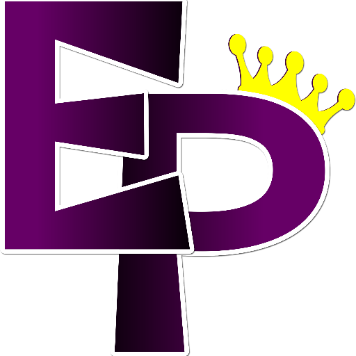 If you want it, I can print it. Tees, stickers, sashes, and much more. Check out my timeline for pictures!