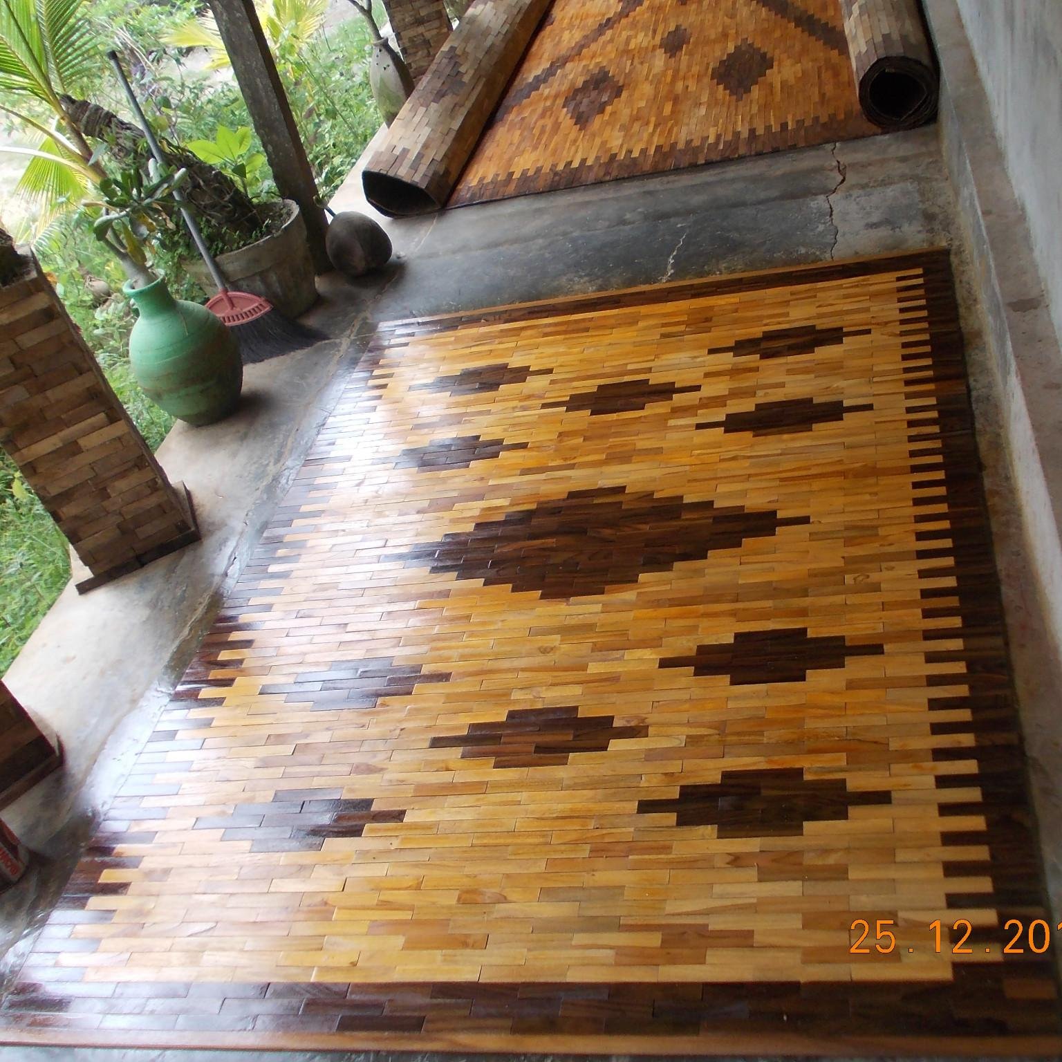 karpet kayu jati on Twitter Balas ke DeeBeeCool karpet kayu jati on Twitter Balas ke DeeBeeCool
