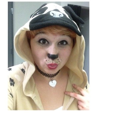 Ima_Faerie's profile picture. Flannel Shirts and Cats