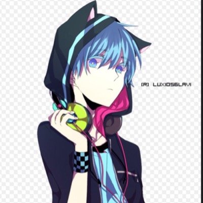 Follow for follow. all about selfies! Jk no. 13 years old, make ( mini ) youtube videos. ALL ABOUT THE ANIME! ok thats all. :3
