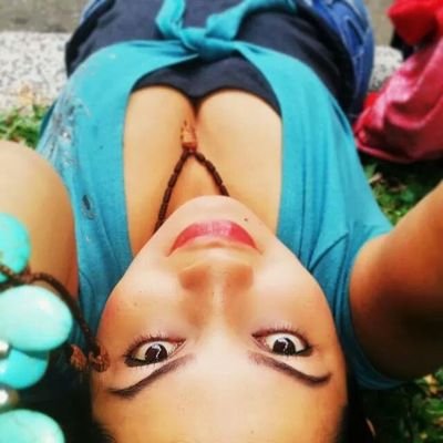 Escribiendo comienzos en mi presente, para futuros ¡Fantásticos!
