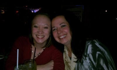 JanelleC70's profile picture. 