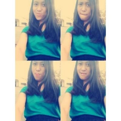 15January98|Bang Ucok♥