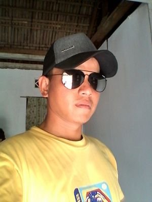 My wife Miraaprillia|my child Faqihalkhalifi|I always love mY family