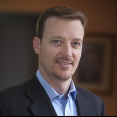 jareds3mgmt's profile picture. 