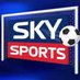 LGFA on Skysports (@lgfa_skysports) Twitter profile photo LGFA on Skysports (@lgfa_skysports) Twitter profile photo