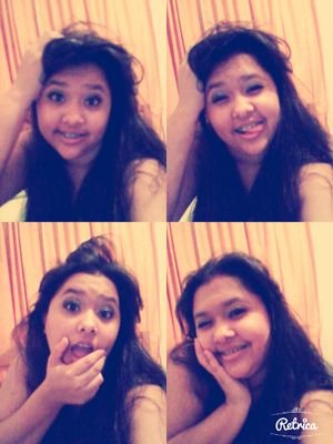 Podє fuçαr á vontade, porquє αs мєlhorєs² coίsαs dα vίdá єu fαço єм OFF '