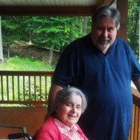 hicks charles (@godspaintbrushe) 's Twitter Profile