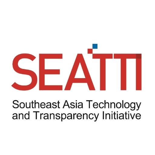 Southeast Asia Technology and Transparency Initiative
