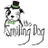 smilingdogbr's profile image