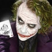 SokotoBlushes3's profile picture. #rp, #bi im sokoto. im new to rp, but im a fast learner.