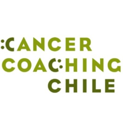 Fundación Cancer Coaching Chile orientamos y contenemos a personas desde la vivencia y experiencia con el cáncer.