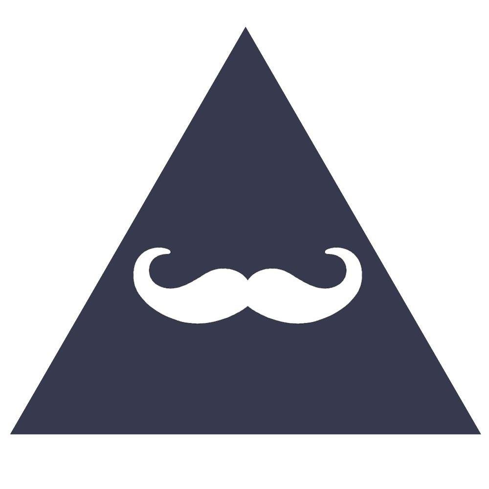 Delta Secondary's #Movember fundraiser - if you get #MousTAGGED, send your donation to https://t.co/9KU8VOoK6D