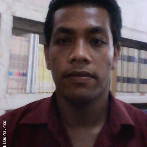 I am a very good man and I am wanting to be a good gentleman. Anyway I appreciate your kindness and generosity.