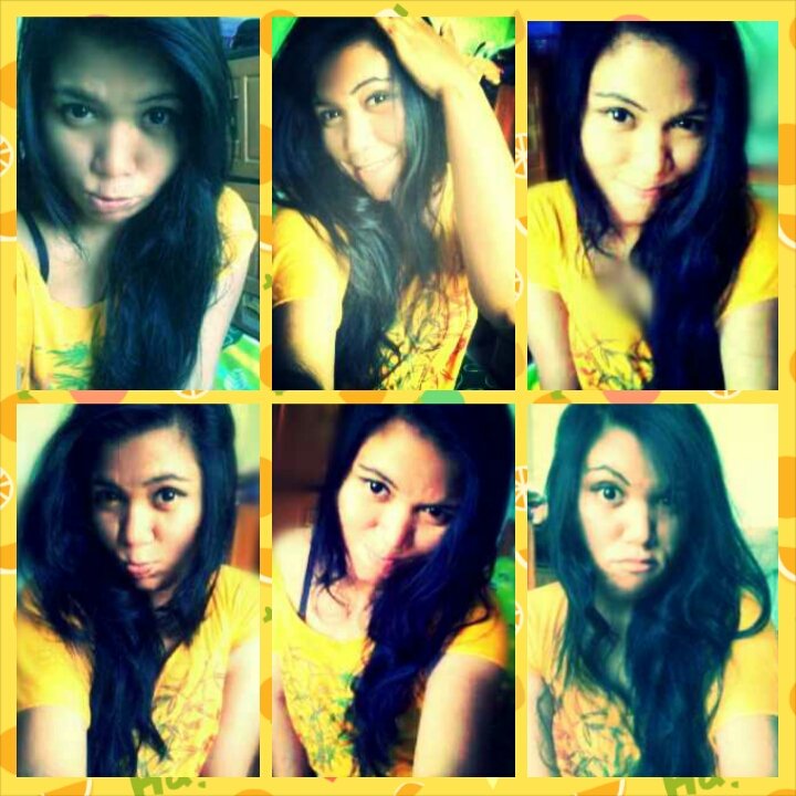 Bunda cari cowok Cengeng !!!