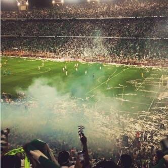 ‏اهلاوي ملكي