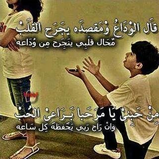 addaddadd6's profile picture. 