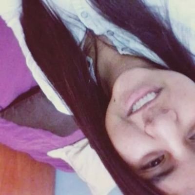 pola_beltran's profile picture. 