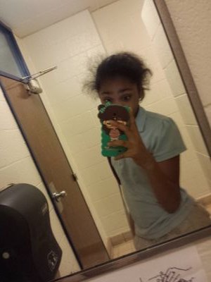 tyty325656's profile picture. follow me on ig tyty3256