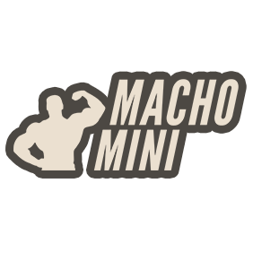 The marketplace exclusively for buying and selling Warhammer 40k minis.