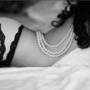 All Things Female  - @JackCherryCoke - Twitter