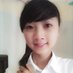 Phạm Đình Ngọc (@ngockaty09) Twitter profile photo