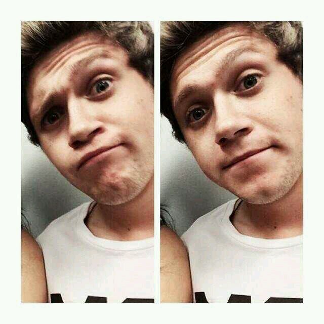 Elis_Horan Profile Picture