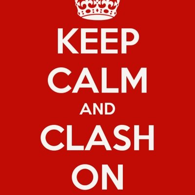 edi_loks's profile picture. GoDodgers, GoBroncos,GoClippers,Music is life, Gamer, Clash Of Clans Master