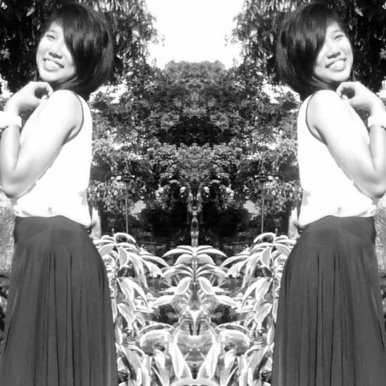 Happy Free Confused Lonely at the same           time  ✌ ✌